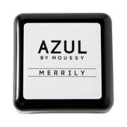 AZUL Carfragrance MERRILY/AY[ oC }EW[ iʐ^