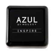 AZUL Carfragrance INSPIRE/AY[ oC }EW[ iʐ^