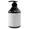 AZUL Shampoo^Conditioner SYLPH/AY[ oC }EW[ iʐ^