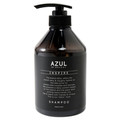 AZUL Shampoo^Conditioner INSPIRE/AY[ oC }EW[ iʐ^