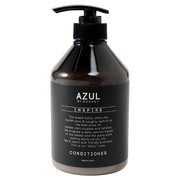 AZUL Shampoo^Conditioner INSPIRERfBVi[/AY[ oC }EW[ iʐ^