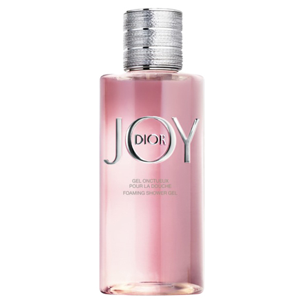 JOYシャワージェル(Dior)