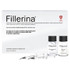 Fillerina (フィレリーナ) / リプレニッシング トリートメント グレード 3