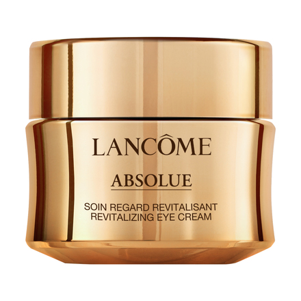 人気ブランドの Lancome アプソリュ LANCOME アイケア アプソリュ アイ ...