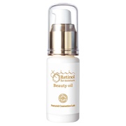 `m[teIC30ml/Rϕi iʐ^