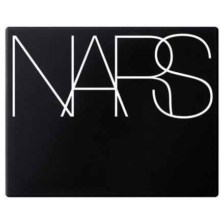 nars クリアランス アイ シャドウ パレット 1193