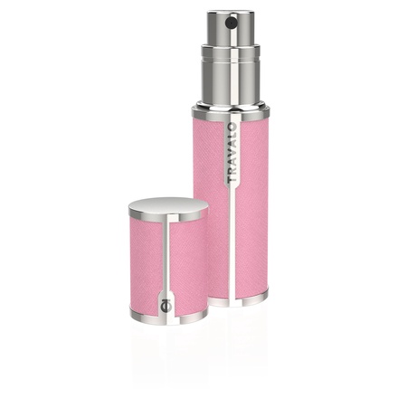 ホットマン セール TRAVALO(トラヴァーロ) Pinkの公式商品情報 Milanoシリーズ / その他