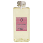 [fBt[U[ }f [YtB 250ml/LOCHERBER iʐ^