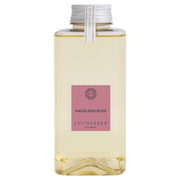 [fBt[U[ }f [YtB 500ml/LOCHERBER iʐ^