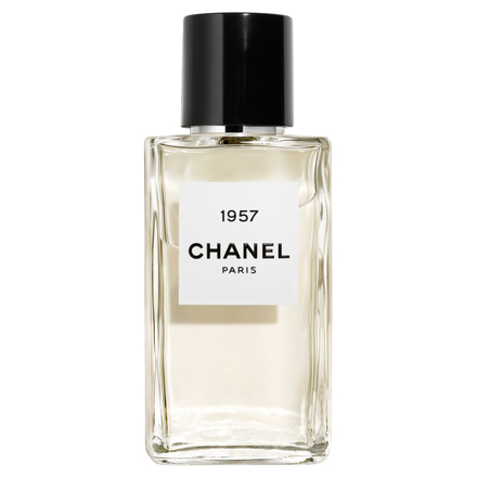 【店舗限定】CHANEL 1957 香水