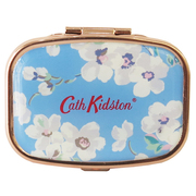 CathKidston / リップバームコンパクトの公式商品情報｜美容・化粧品