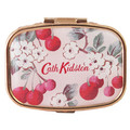 bvo[RpNg/CathKidston iʐ^