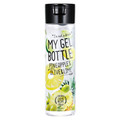 MY GEL BOTTLE  pCibv/COSME RECIPE iʐ^