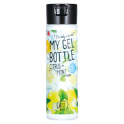 MY GEL BOTTLE  VgX~g/COSME RECIPE iʐ^