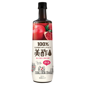 美酢 ミチョ ざくろの公式商品情報 美容 化粧品情報はアットコスメ 美酢 ミチョ ざくろの公式商品情報 美容 化粧品情報はアットコスメ