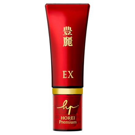 ブランドのギフト manage / 豊麗EXプレミアム 32gの公式商品情報｜美容・化粧品 美容液