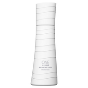 ONE BY KOSE バランシング チューナー(120ml)