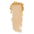 LgXgbv EHgXgbv ZbeBOpE_[/NYX Professional Makeup iʐ^