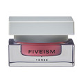 bvfBtFX/FIVEISM ~ THREE iʐ^