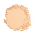 LgXgbv EHgXgbv tJobW pE_[ t@f[V/NYX Professional Makeup iʐ^