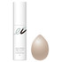 GNg / LIQUID FOUNDATION