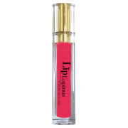 Lip Lupinus
