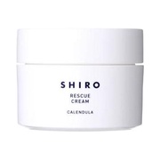Shiro シアバターの商品情報 美容 化粧品情報はアットコスメ