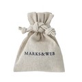 {^jJTVF qmLuh/MARKS&WEB iʐ^