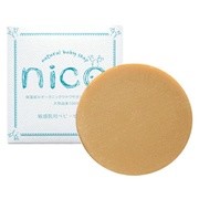 nico/nico iʐ^ 1