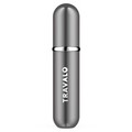 ClassicV[Y/TRAVALO(g@[) iʐ^