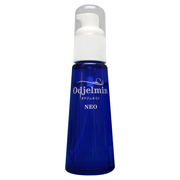 楽天市場】薬用 制汗剤 オドジェルミンNEO 60ml 無香料 日本製