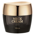 NECK CREAM ULTIMATE AGE KILLER/VELLAixj iʐ^