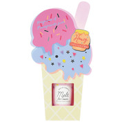 MELT Ice Cream |Ol[gW[X/mR[|[V iʐ^ 1