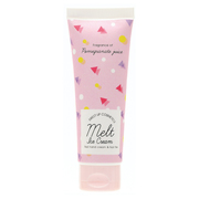 MELT Ice Cream |Ol[gW[X/mR[|[V iʐ^