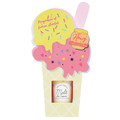 MELT Ice Cream V[xbg/mR[|[V iʐ^
