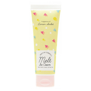 MELT Ice Cream V[xbg/mR[|[V iʐ^