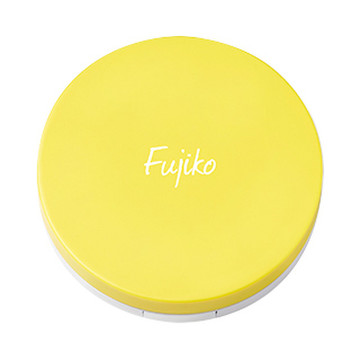 Fujiko（フジコ）/フジコ あぶらとりウォーターパウダー 商品写真 2枚目