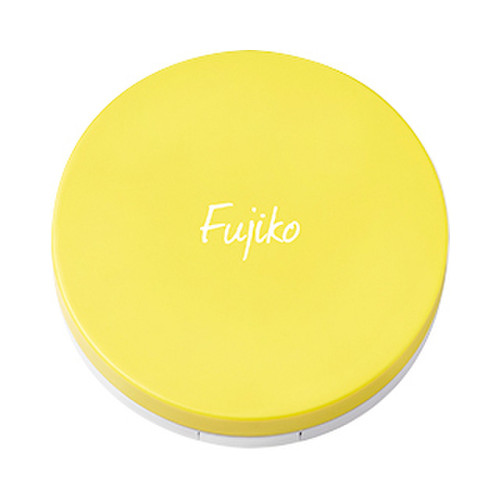 フジコ あぶらとりウォーターパウダー 25g / Fujiko（フジコ） 商品写真 1枚目