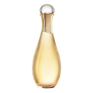 DIOR シャドールボディ\u0026ヘアオイル容量100ml〜199ml 