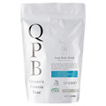 QPB/Queen's Protein Base/Qualify of Diet Life ̐Hn