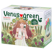 t[c`/Venus green iʐ^