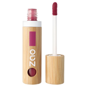 ZAObvCN440 Red tango(bh^S)/zao iʐ^