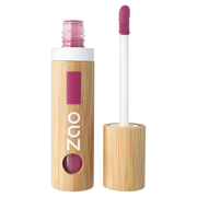 ZAObvCN441 Emmafs pink(G}YsN)/zao iʐ^