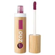 ZAObvCN442 Chic bordeaux(VbN{h[)/zao iʐ^