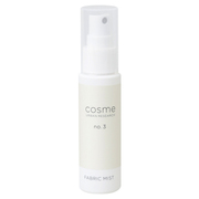 t@ubN~Xg no.350ml/cosme URBAN RESEARCH iʐ^