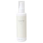 t@ubN~Xg no.3200ml/cosme URBAN RESEARCH iʐ^
