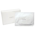 xtB[ f /L'ideal(fBA) iʐ^