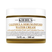 L[Y EH[^[N[ CL100ml/KIEHLfS SINCE 1851(L[Y) iʐ^