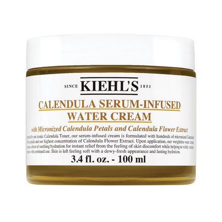 Kiehl's うか キールズ ハーバル トナー CL アルコールフリー / KIEHL'S SINCE