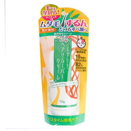 アスティ コスメフリーク パインアンドソイ ヘアリムーバークリームの公式商品画像 1枚目 美容 化粧品情報はアットコスメ アスティ コスメフリーク パインアンドソイ ヘアリムーバークリームの公式商品画像 1枚目 美容 化粧品情報はアットコスメ